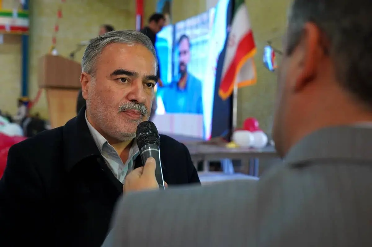 در بهارستان بیش از  700 خانوار چهار فرزندی در طرح جوانی جمعیت ثبت نام کردند