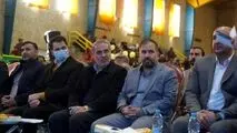 ۳۸ هزار زمین در طرح جوانی جمعیت  واگذار کردیم