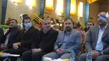۳۸ هزار زمین در طرح جوانی جمعیت  واگذار کردیم
