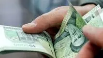 میانگین افزایش دستمزد کارگران در سال آینده اعلام شد