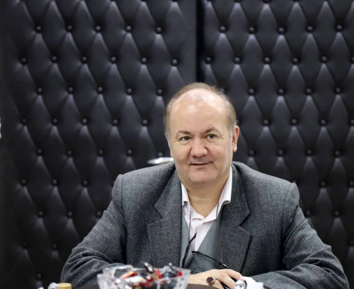 ۲۲ بهمن امسال را به تجلی همدلی، مهر، محبت و هم افزایی ملی تبدیل خواهیم کرد.