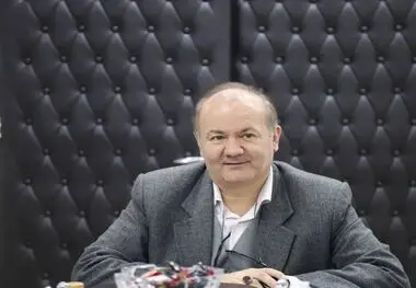 ۲۲ بهمن امسال را به تجلی همدلی، مهر، محبت و هم افزایی ملی تبدیل خواهیم کرد.