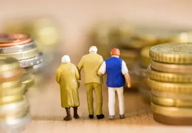 تامین اجتماعی درباره اجرای قانون جدید سن بازنشستگی خبری جدید داد