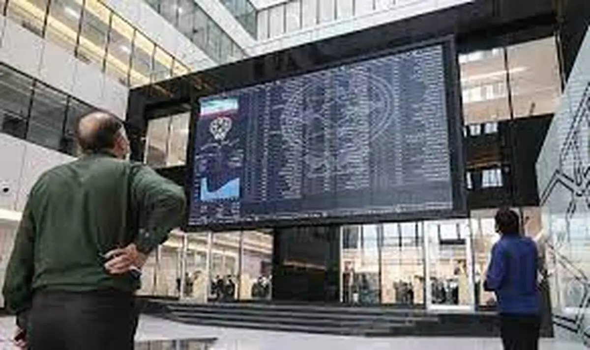پیش‌ بینی بورس فردا ۸ اسفند ۱۴۰۱