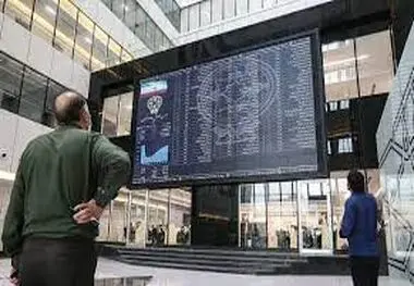 پیش‌ بینی بورس فردا ۸ اسفند ۱۴۰۱
