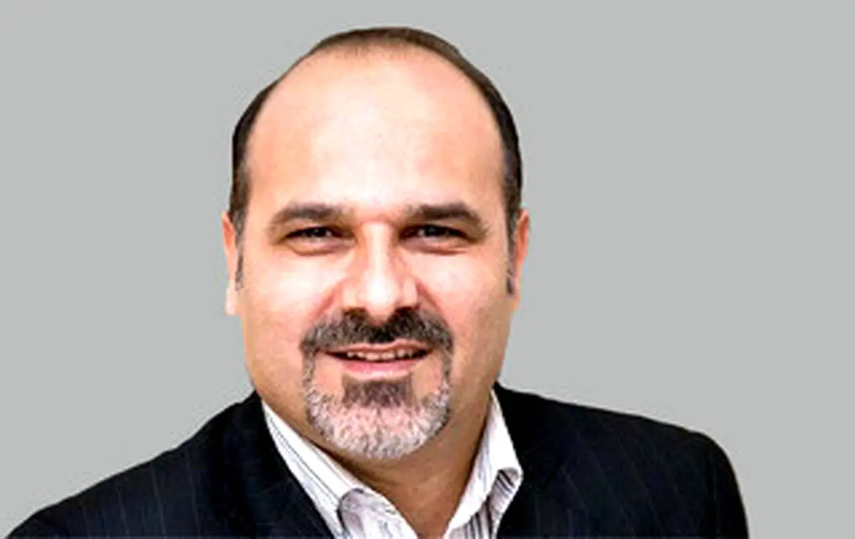 اقدامات متناقض در مواجهه با بازار کار