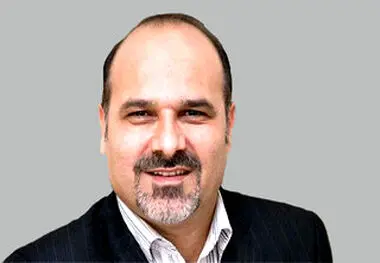 اقدامات متناقض در مواجهه با بازار کار