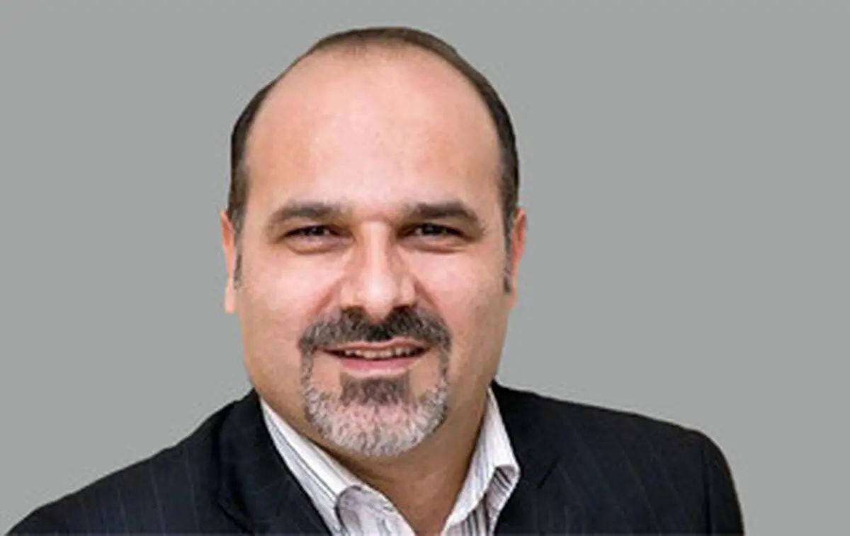 اقدامات متناقض در مواجهه با بازار کار