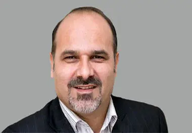 اقدامات متناقض در مواجهه با بازار کار