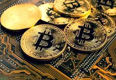 چرا بیت کوین ارزشمند است ، هاوینگ بیت کوین چیست؟