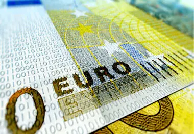 یورو دیجیتال جایگزین پول اروپا می‌شود؟