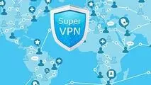 فوری ؛ استفاده از فیلترشکن بدون مجوز قانونی ممنوع است
