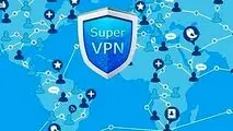 فوری ؛ استفاده از فیلترشکن بدون مجوز قانونی ممنوع است