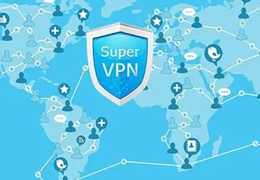 فوری ؛ استفاده از فیلترشکن بدون مجوز قانونی ممنوع است