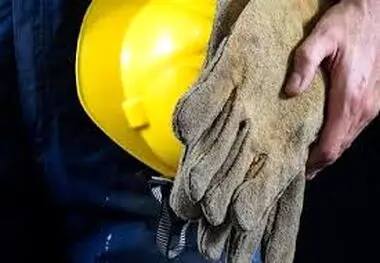 حقوق کارگران در سال ۱۴۰۳ ؛ چانه‌زنی سه‌جانبه آغاز شد