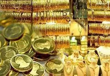 اصل طلا از مالیات بر ارزش افزوده معاف است ؛ تشخیص اصالت کالا با فاکتور الکترونیک
