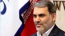 اصلاح آیین‌نامه مولدسازی دارایی‌های راکد دولت