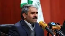استان اصفهان رتبه اول صنایع سبز کشور شد