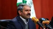 استان اصفهان رتبه اول صنایع سبز کشور شد