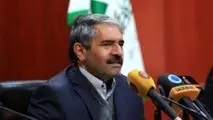 استان اصفهان رتبه اول صنایع سبز کشور شد