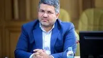 به سی هزار متقاضی نهضت ملی مسکن زمین واگذار شد