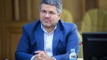 به سی هزار متقاضی نهضت ملی مسکن زمین واگذار شد