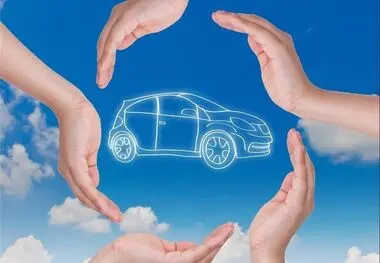 آیا در صورت بدهی اقساط بیمه یک خودرو، امکان نقل و انتقال وجود دارد؟