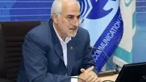 سرویس های باند پهن نیاز حیاتی امروز جامعه است