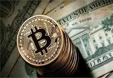 هدف جدید بیت‌کوین چند دلاری است؟