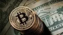 هدف جدید بیت‌کوین چند دلاری است؟