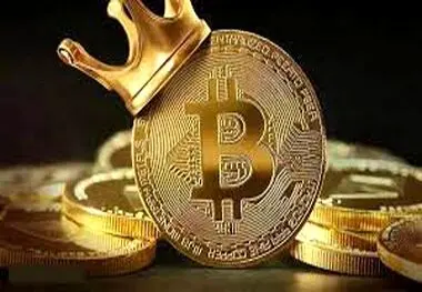 رالی بیت‌کوین ادامه دارد