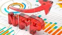 شاخص NFP چیست؟ و چه تاثیری بر بازار فارکس دارد؟