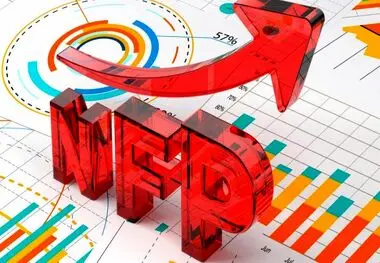 شاخص NFP چیست؟ و چه تاثیری بر بازار فارکس دارد؟