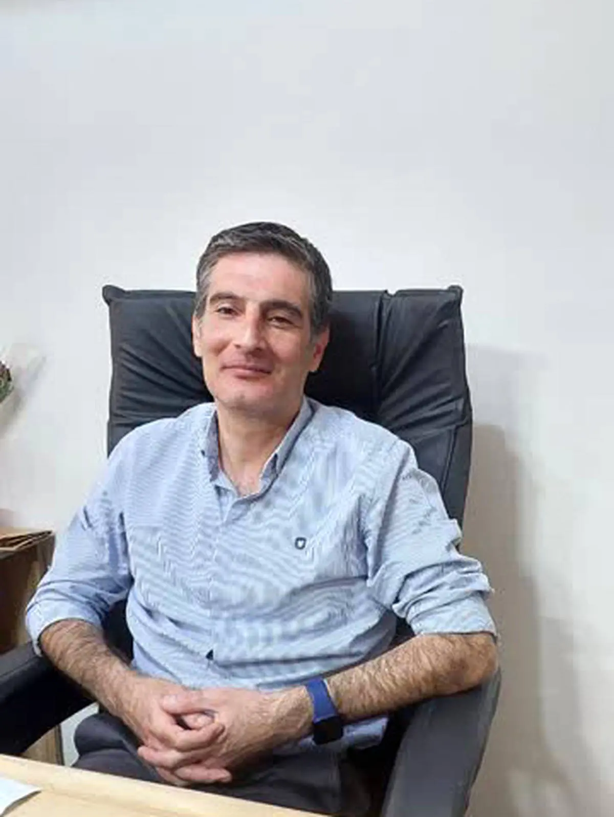 مسکن همچنان می تازد