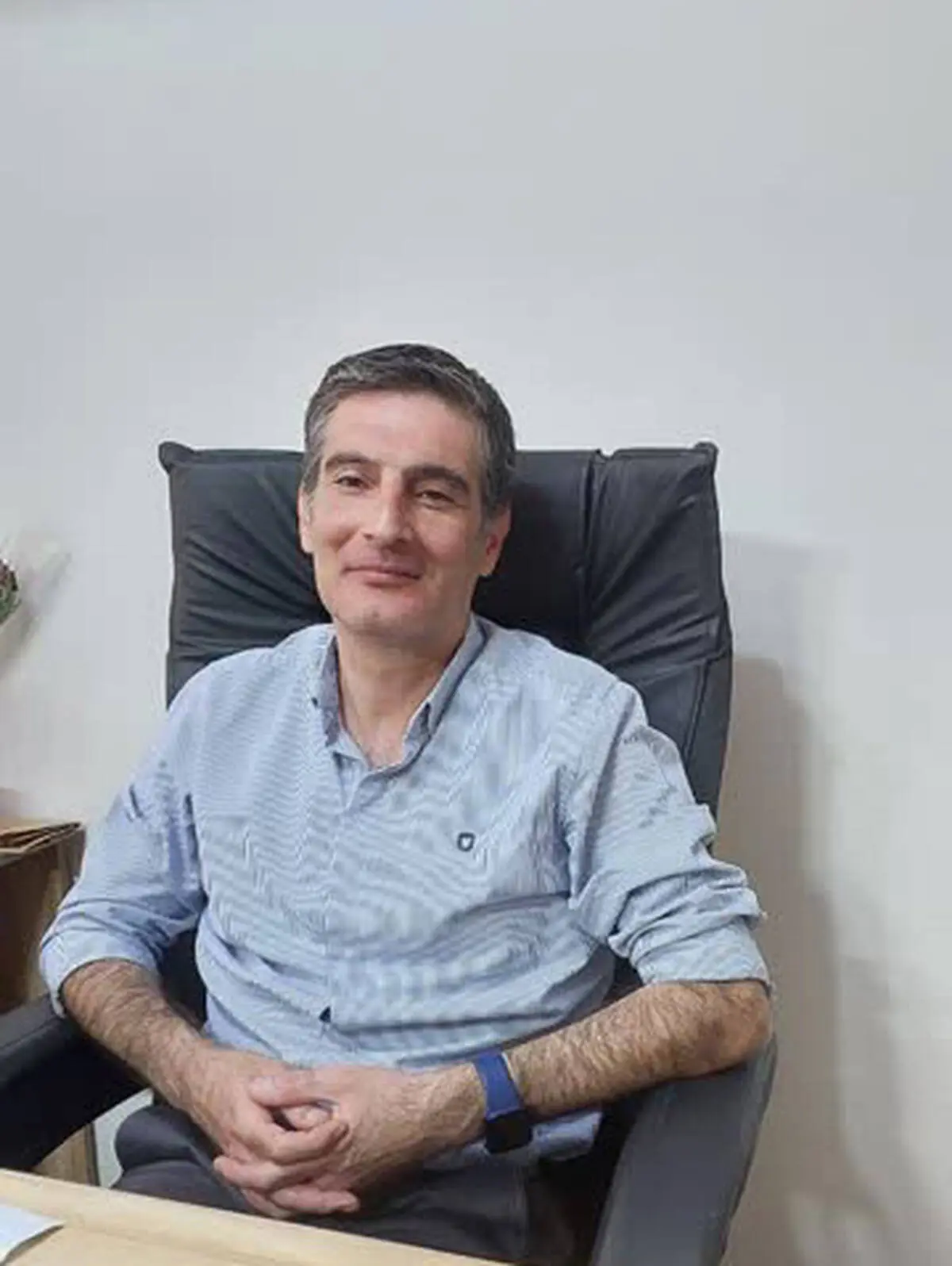 مسکن همچنان می تازد