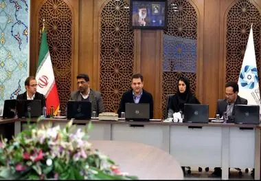 تولید صادرات محور از ضروریات اقتصاد کشور است ؛ تدوین نقشه راه صادرات استان با مشارکت بخش خصوصی