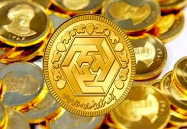 قیمت سکه و طلا امروز دوشنبه ۷ اسفند