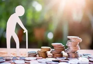 خبر فوری برای کارگران و بازنشستگان ؛ منتظر این واریزی خاص باشید
