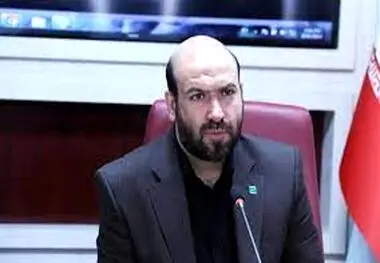 بالاخره «پژو پارس» از سازمان استاندارد مجوز گرفت