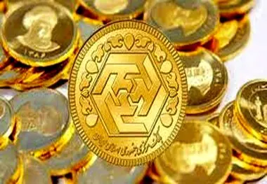 جدول قیمت سکه و طلا امروز پنجشنبه ۱۰ اسفند ۱۴۰۲