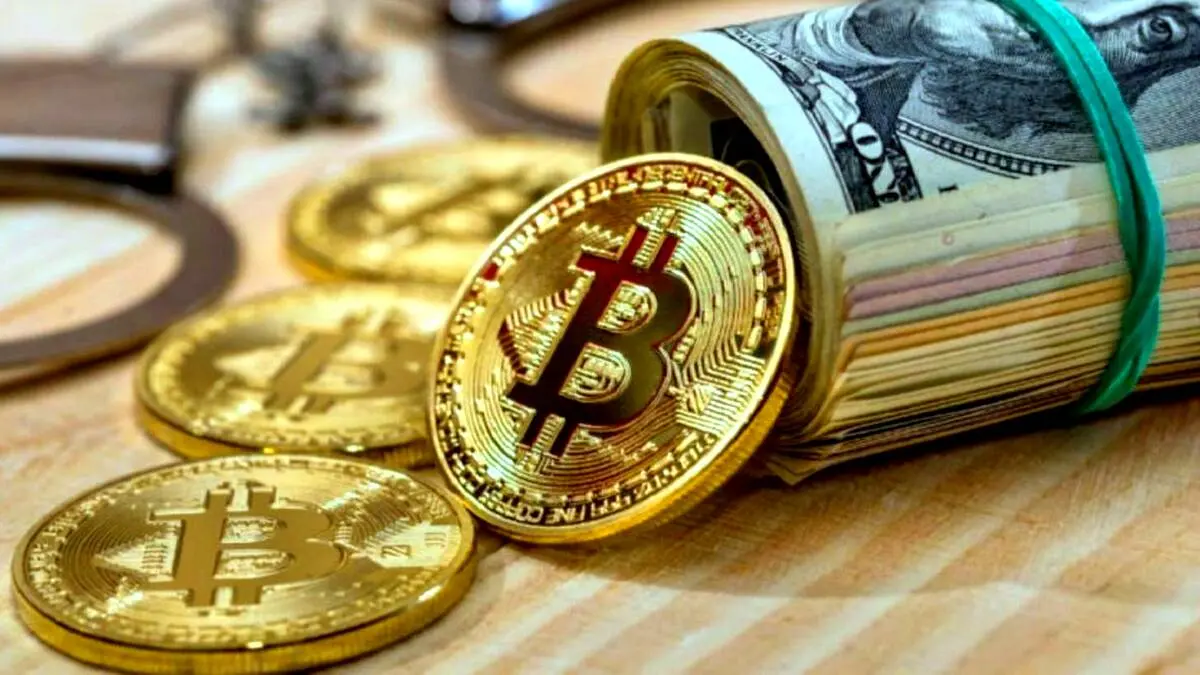 خوشحالی دولت از افزایش نرخ ارز ؟