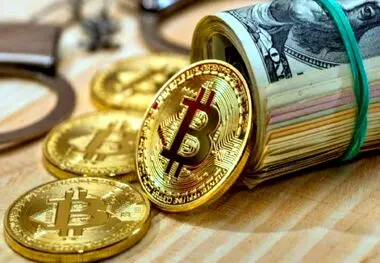 خوشحالی دولت از افزایش نرخ ارز ؟