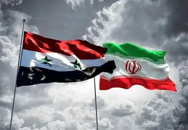 چرا سقوط پول ما ازجنگ‌زده‌ها هم بیشتر بود؟