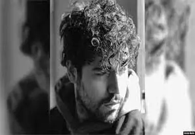 حکم دادگاه شروین حاجی پور اعلام شد