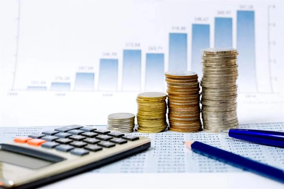 افزایش سهم مالیات در بودجه ۱۴۰۳