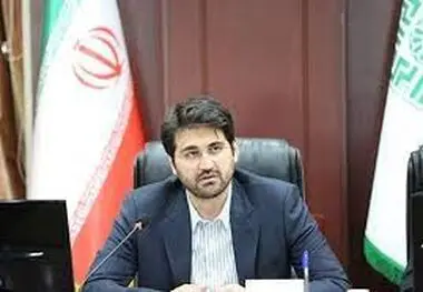 شناسایی ۱۲۰ هزار خانه لوکس برای دریافت مالیات
