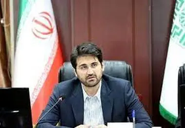 شناسایی ۱۲۰ هزار خانه لوکس برای دریافت مالیات