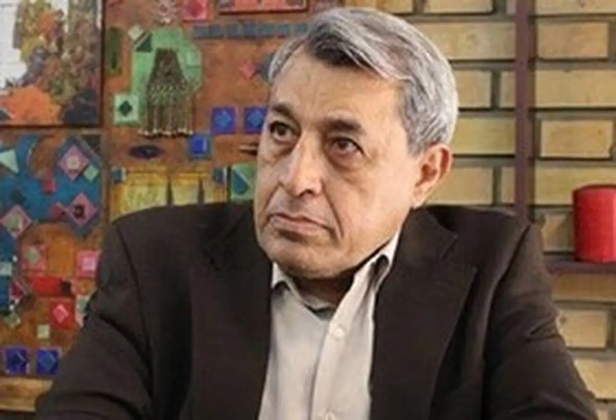 انرژی در برابر مالیات
