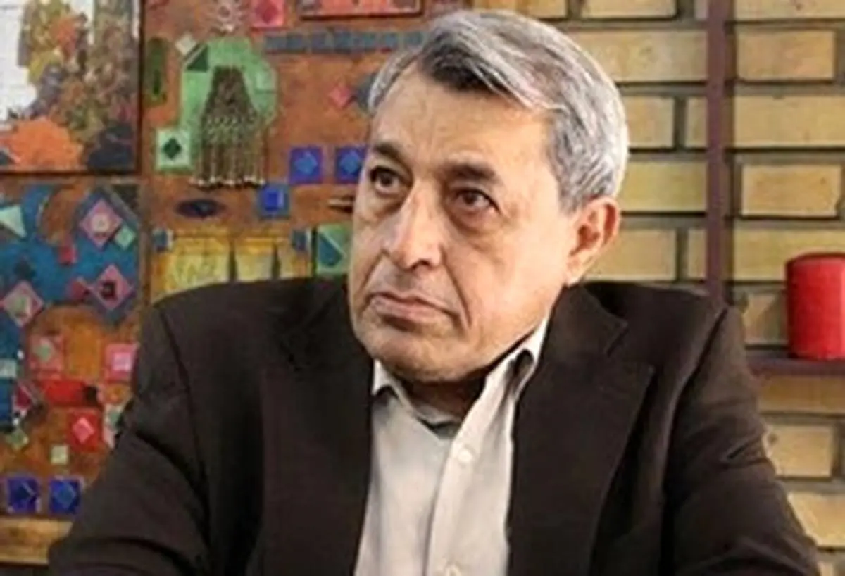 انرژی در برابر مالیات