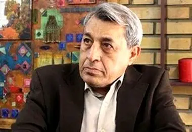 انرژی در برابر مالیات